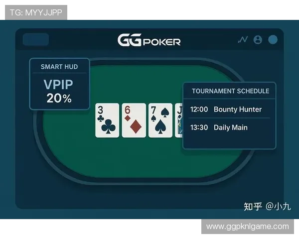 gg扑克app手机最新优惠活动,丰富奖励等你来领取 gg扑克app手机最新优惠活动,丰富奖励等你来领取