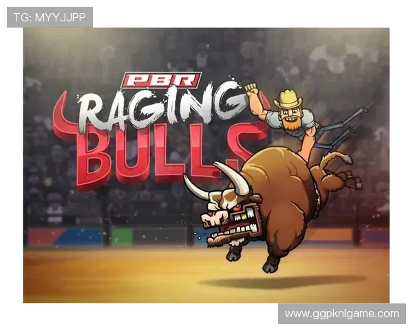 ggpk数字站：提供高效稳定的游戏数据包下载与更新服务