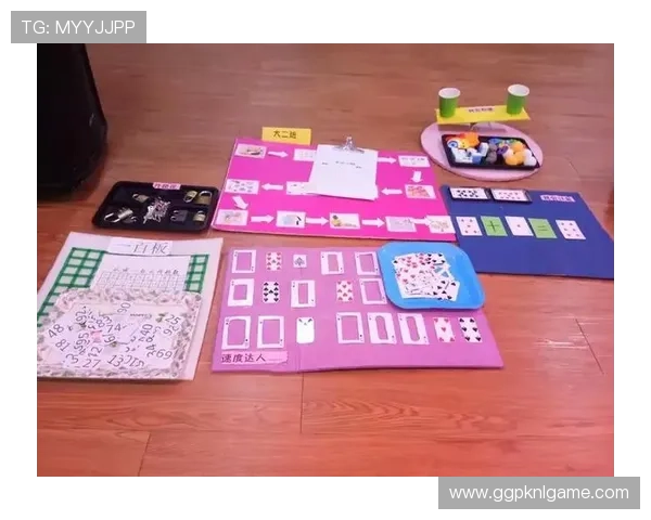 gg扑克客户端安全性分析与隐私保护措施,保障玩家信息安全 gg扑克客户端安全性分析与隐私保护措施,保障玩家信息安全