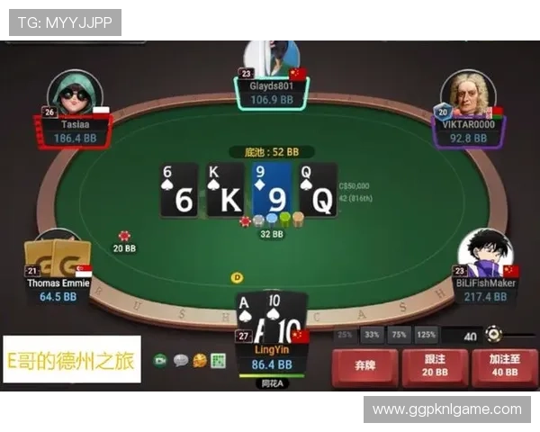 gg扑克提现手续费对玩家资金流动性的影响分析