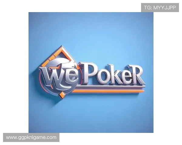 gg扑克线上手机版最新版本免费下载，畅享无限精彩扑克游戏体验