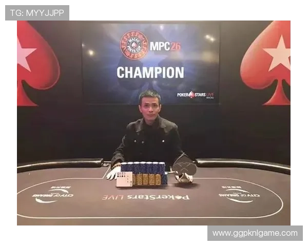 中国玩家如何合法参与德州扑克比赛与娱乐活动