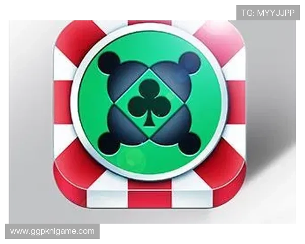 一键下载安装gg扑克app下载，开启专业的线上扑克娱乐体验
