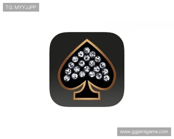 免费下载德州官方版扑克,加入全球玩家的扑克盛宴 免费下载德州官方版扑克,加入全球玩家的扑克盛宴