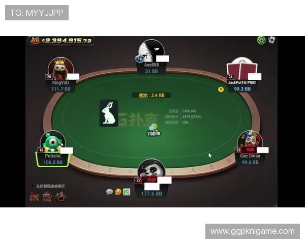 多设备支持的gg扑克登录方式，手机电脑同步畅玩技巧分享