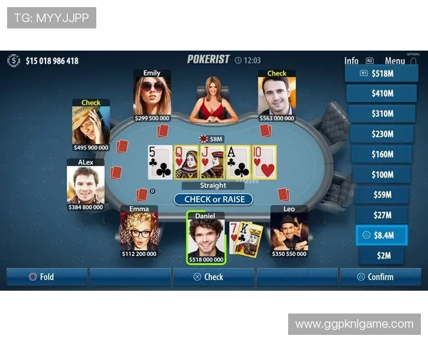 如何在gg扑克旗舰平台官网快速充值与提现操作指南详解