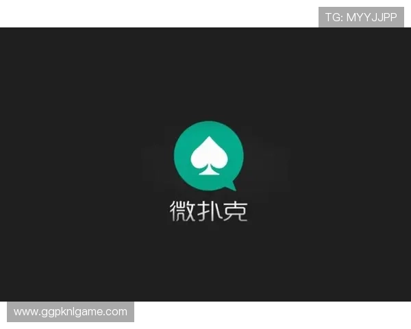 微扑克官方怎么抓玩家行为数据提升游戏体验的详细方法解析