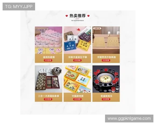 微扑克安卓app下载最新版本介绍，丰富玩法等你来挑战