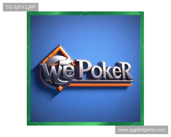 微扑克官网用户评价高，优质的游戏环境和专业的客户服务赢得众多玩家喜爱