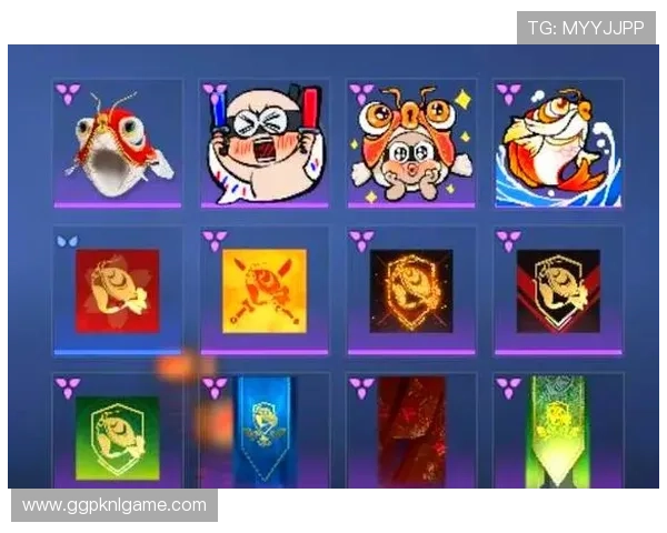 微扑克棋牌：丰富的赛事活动不断，赢取丰厚奖励成为每日的目标