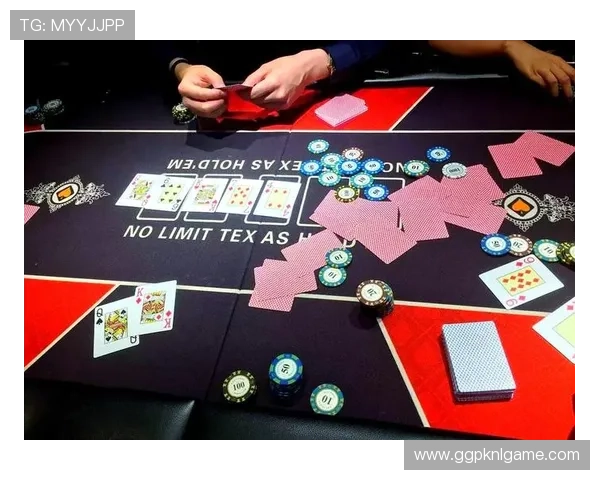 德州扑克app手机免费下载，随时随地体验真实牌局的最佳选择