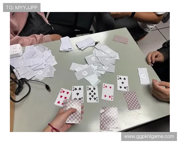 德州扑克单机游戏免费下载与安装指南,轻松体验真实扑克乐趣 德州扑克单机游戏免费下载与安装指南,轻松体验真实扑克乐趣