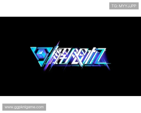 德州扑克单机网页版入门指南，新手必看的玩法技巧与策略分析