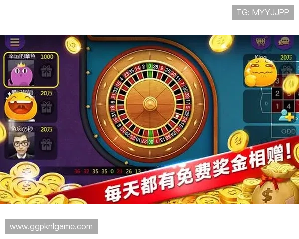 德州扑克在线网页版：丰富的赛事活动和奖励机制提升你的游戏乐趣