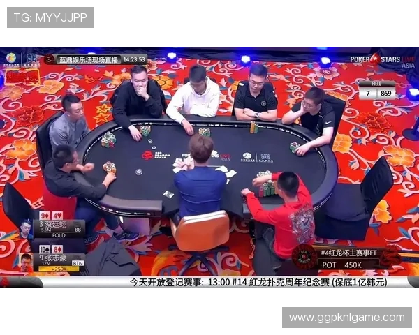 德州扑克国际版:最新版本更新内容与国际赛事精彩回顾 德州扑克国际版:最新版本更新内容与国际赛事精彩回顾