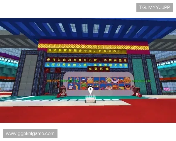 德州扑克国际入口：全球玩家畅享高品质线上德州扑克体验的最佳平台