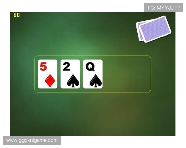 德州扑克在线官网免费试玩,轻松上手享受无限乐趣 德州扑克在线官网免费试玩,轻松上手享受无限乐趣