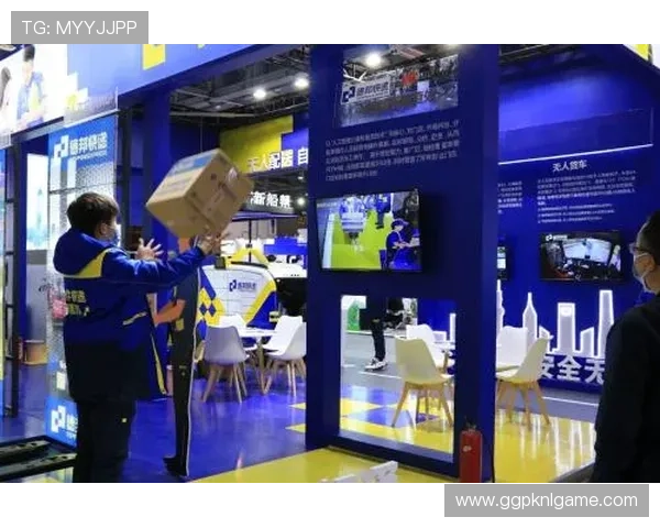 德州扑克官网客服系统全面升级，提升服务效率与用户满意度