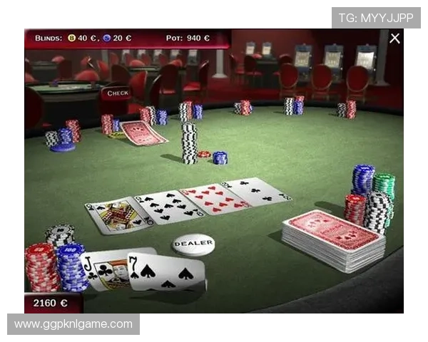 德州扑克官方手机版:安全稳定的游戏平台保障玩家的每一次游戏体验 德州扑克官方手机版:安全稳定的游戏平台保障玩家的每一次游戏体验