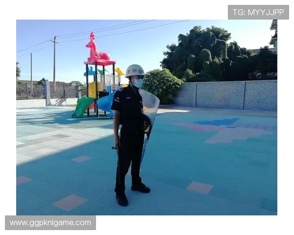 德州扑克手机登录安全攻略：保护个人信息，确保账号安全的实用技巧