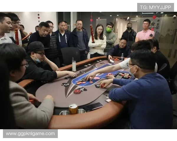 德州扑克真人版会员注册优惠活动，注册即享丰富福利和专属奖励