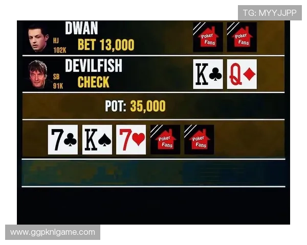 德州扑克网娱乐app：多样玩法与丰富奖励让你尽情享受扑克乐趣