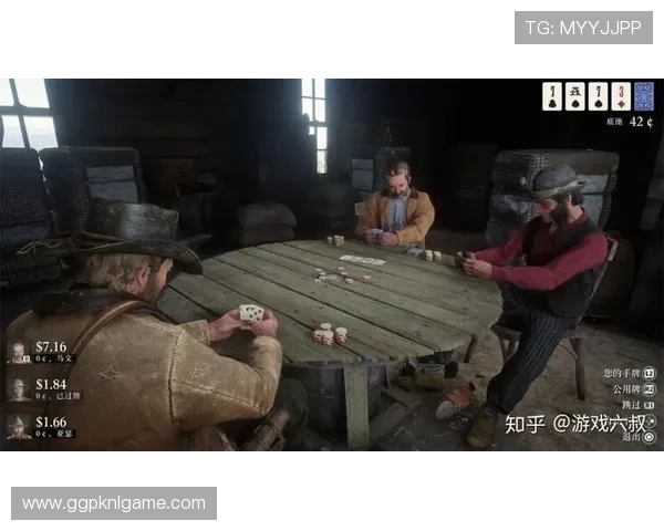 德州扑克网页小游戏：多平台支持随时随地畅玩无压力