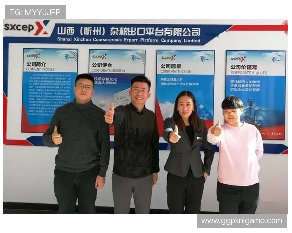 德州扑克集团娱乐平台:丰富的奖励机制激励玩家持续参与,提升平台粘性 德州扑克集团娱乐平台:丰富的奖励机制激励玩家持续参与,提升平台粘性