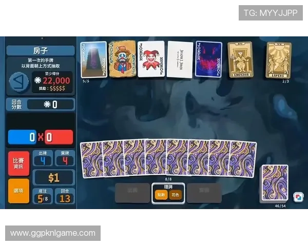 德州扑克软件下载大全，轻松体验线上德州扑克游戏的最佳平台推荐