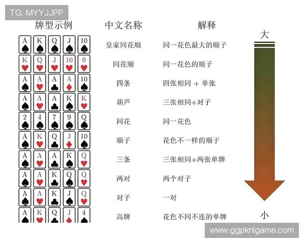 德州扑克集团网址常见问题解答，帮助新手快速上手的详细攻略