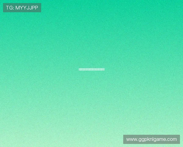 德州撲克历史发展及未来趋势全面介绍