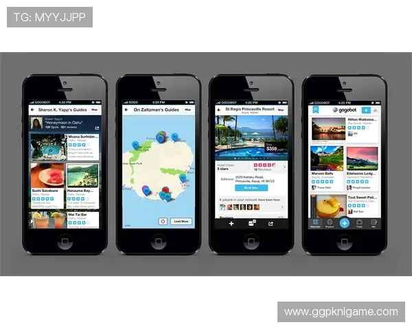 扑克王app平台下载苹果官方渠道推荐，安全稳定的苹果扑克王app下载指南