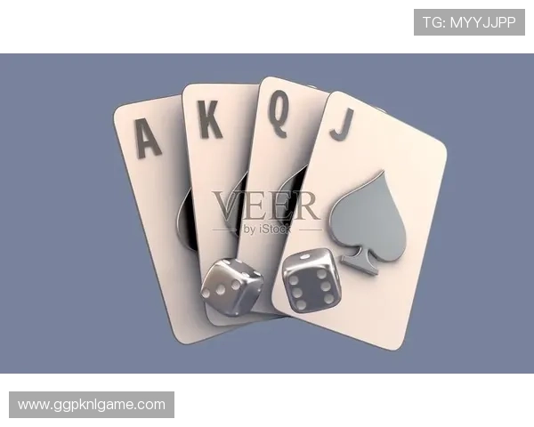 21点扑克牌规则详解：全面掌握游戏流程与投注技巧