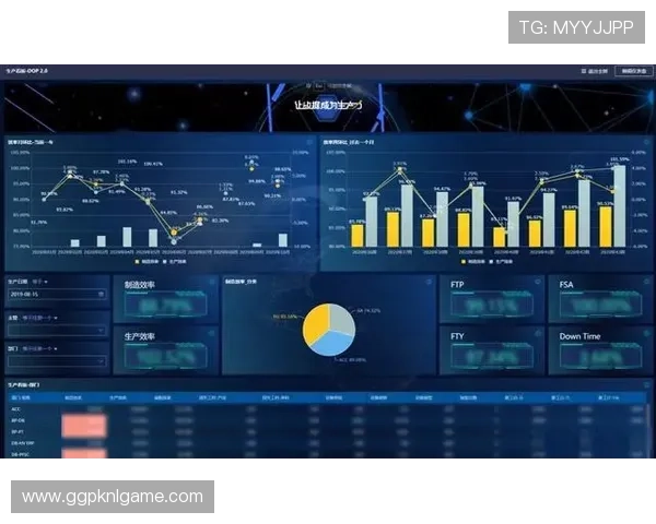 ggpk数字站如何提升游戏内容的安全性与存储效率实现行业领先优势