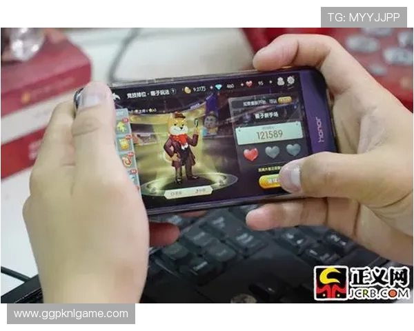 gg扑克国际首页为玩家提供便捷的注册登录入口开启您的极致线上扑克体验 gg扑克国际首页为玩家提供便捷的注册登录入口开启您的极致线上扑克体验