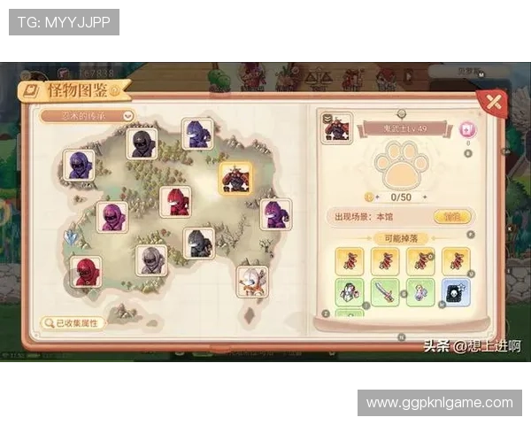 gg扑克客服在哪找啊 这些途径可以帮助你快速解决游戏中的问题 gg扑克客服在哪找啊 这些途径可以帮助你快速解决游戏中的问题