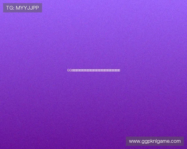 GG扑克正规官网客服支持全天在线为用户提供专业的游戏技巧与帮助咨询