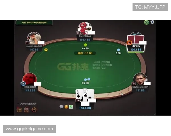 专业整理的gg扑克备用网址大全，为玩家提供便捷可靠的游戏入口