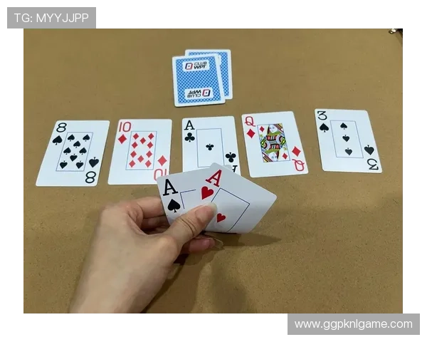 三张牌扑克二十一点游戏规则全面解析,提升你的游戏策略和技巧 三张牌扑克二十一点游戏规则全面解析,提升你的游戏策略和技巧