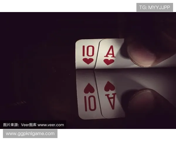 二十一点扑克牌策略分析与常见误区破解指南