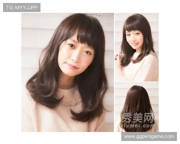 优乐扑克多平台兼容支持,手机电脑皆可畅玩,随时随地享受高质量娱乐盛宴 优乐扑克多平台兼容支持,手机电脑皆可畅玩,随时随地享受高质量娱乐盛宴