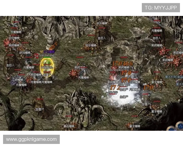 传奇德州扑克官网多重保障机制，为玩家提供安全稳定的游戏环境保障