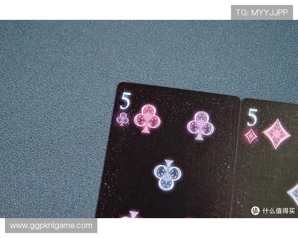 全民扑克下载安装包免费领取，轻松上手享受专业级扑克体验