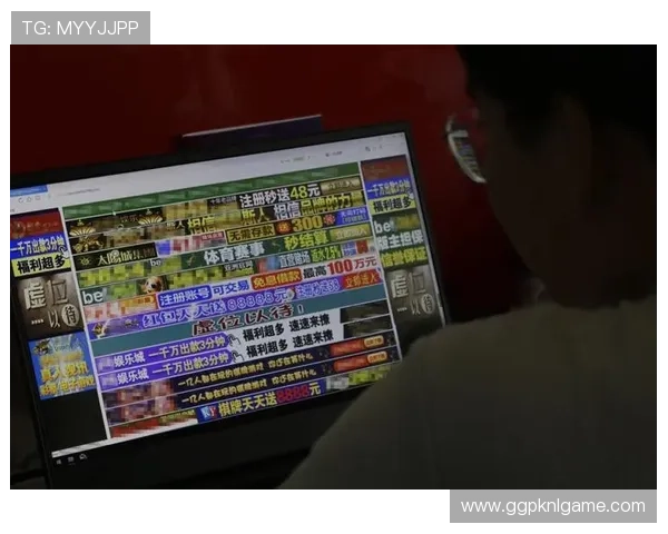 升级您的德州扑克会员身份开启尊贵福利享受无限精彩对局体验