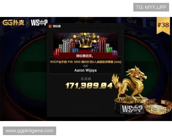 全面解读gg扑克入口的安全措施如何通过正规渠道保障玩家个人信息与财产安全