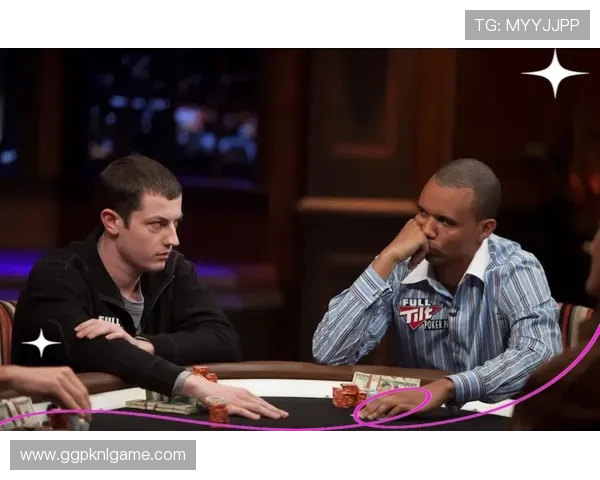 全面解析德州扑克棋牌游戏玩法技巧与策略,打造你的赢牌秘诀 全面解析德州扑克棋牌游戏玩法技巧与策略,打造你的赢牌秘诀