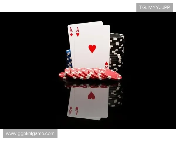 凯发终极德州扑克赛事最新动态与冠军揭秘一览成为职业玩家的必经之路