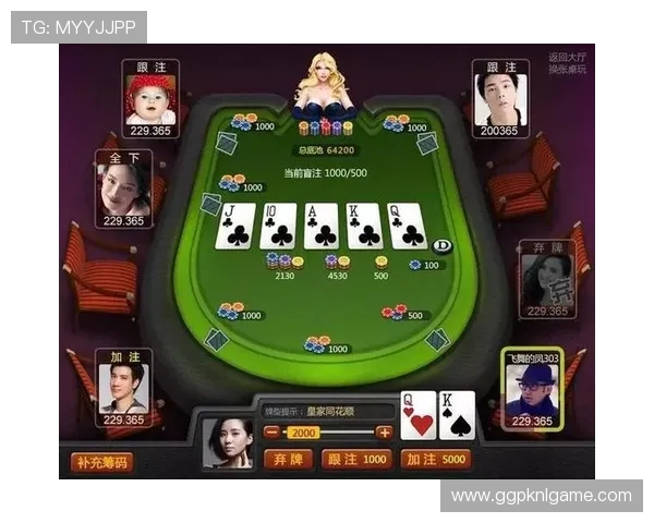 在德州扑克注册中心进行注册的重要步骤及账户安全保障措施 在德州扑克注册中心进行注册的重要步骤及账户安全保障措施