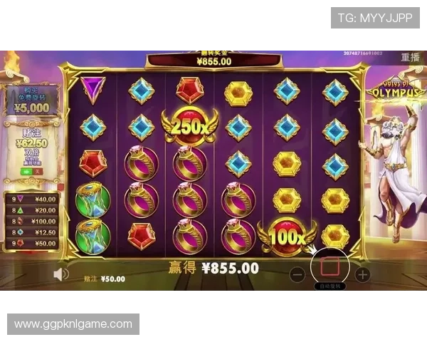 国内德州扑克平台有哪些值得推荐的优质选择与使用攻略