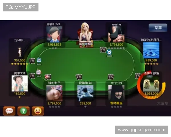 官方下载德州扑克旗舰厅，稳定安全的游戏平台让您尽情享受扑克魅力